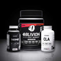 Ultimate Shred Pack